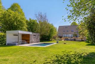 House for sale in Hove