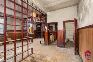 House for sale in Aalst