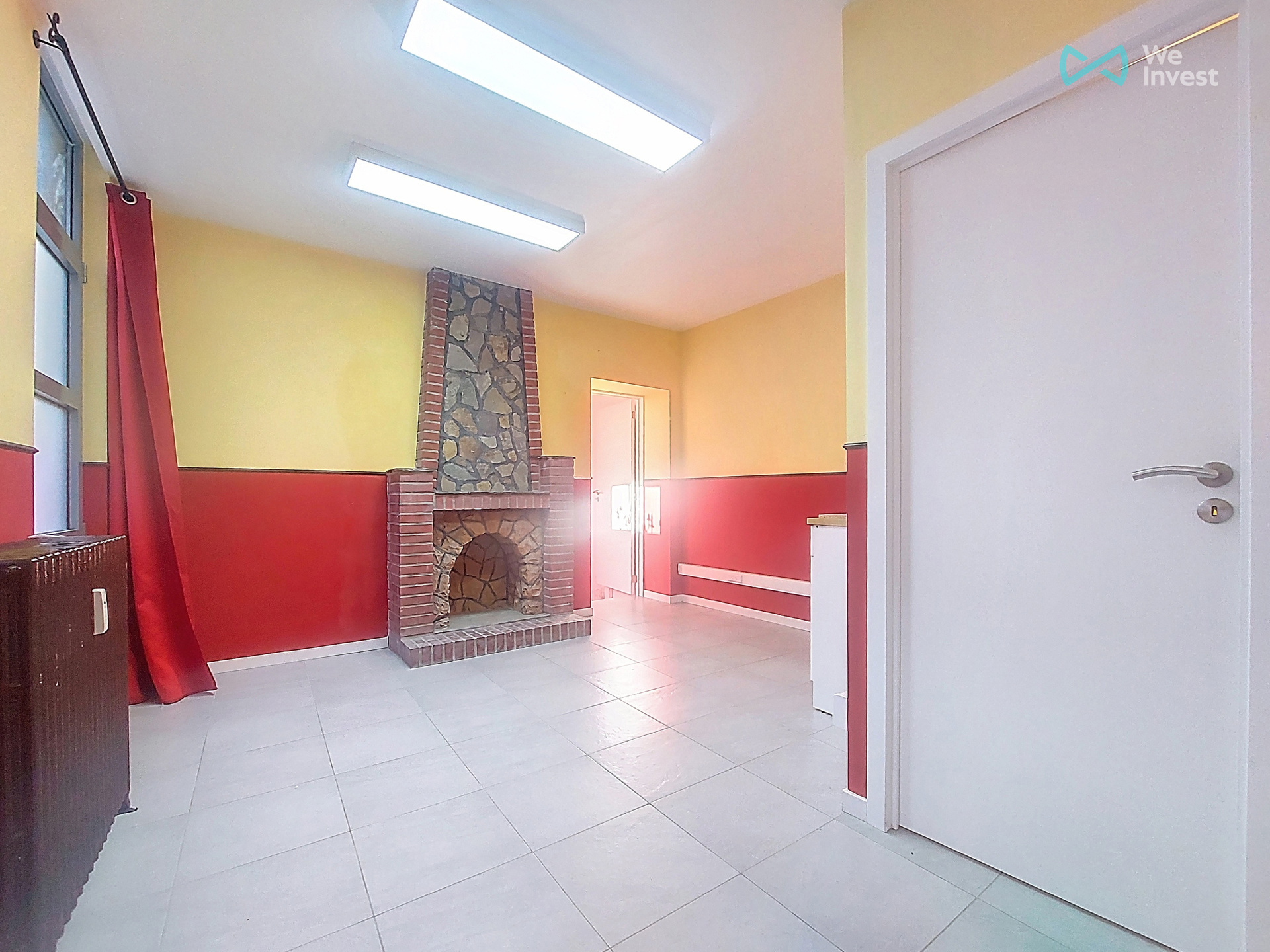 Commercieel te huur in Mons - foto 4