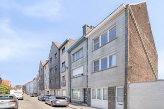 House for sale in Mechelen