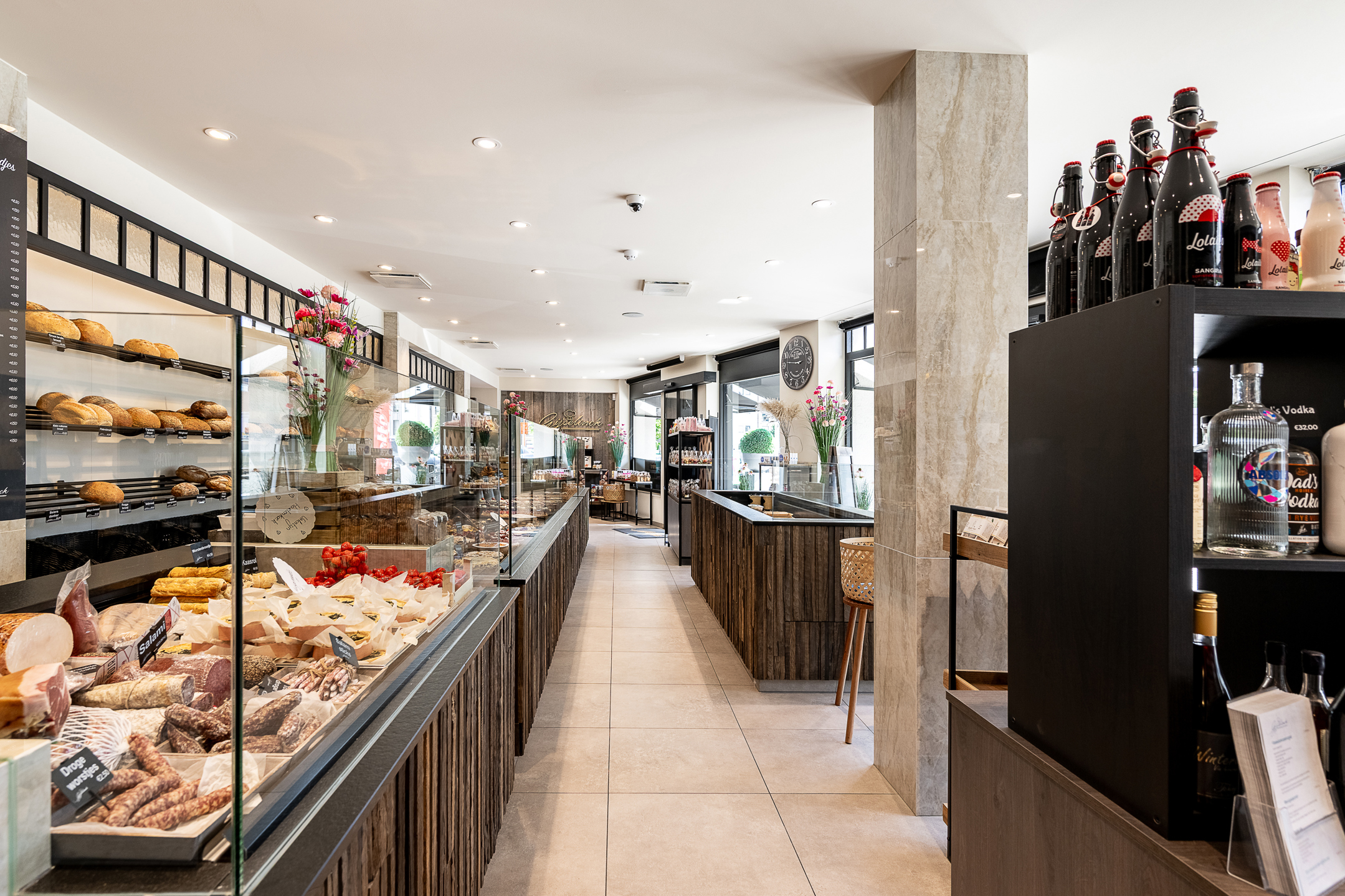 Topgelegen opbrengsteigendom met veel potentieel! - foto 4