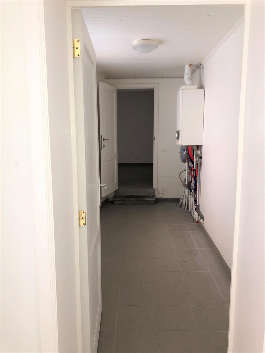 Handelsgelijkvloers in het centrum van Diest - foto 5