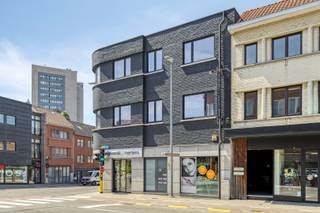 Apartment for rent in Leuven