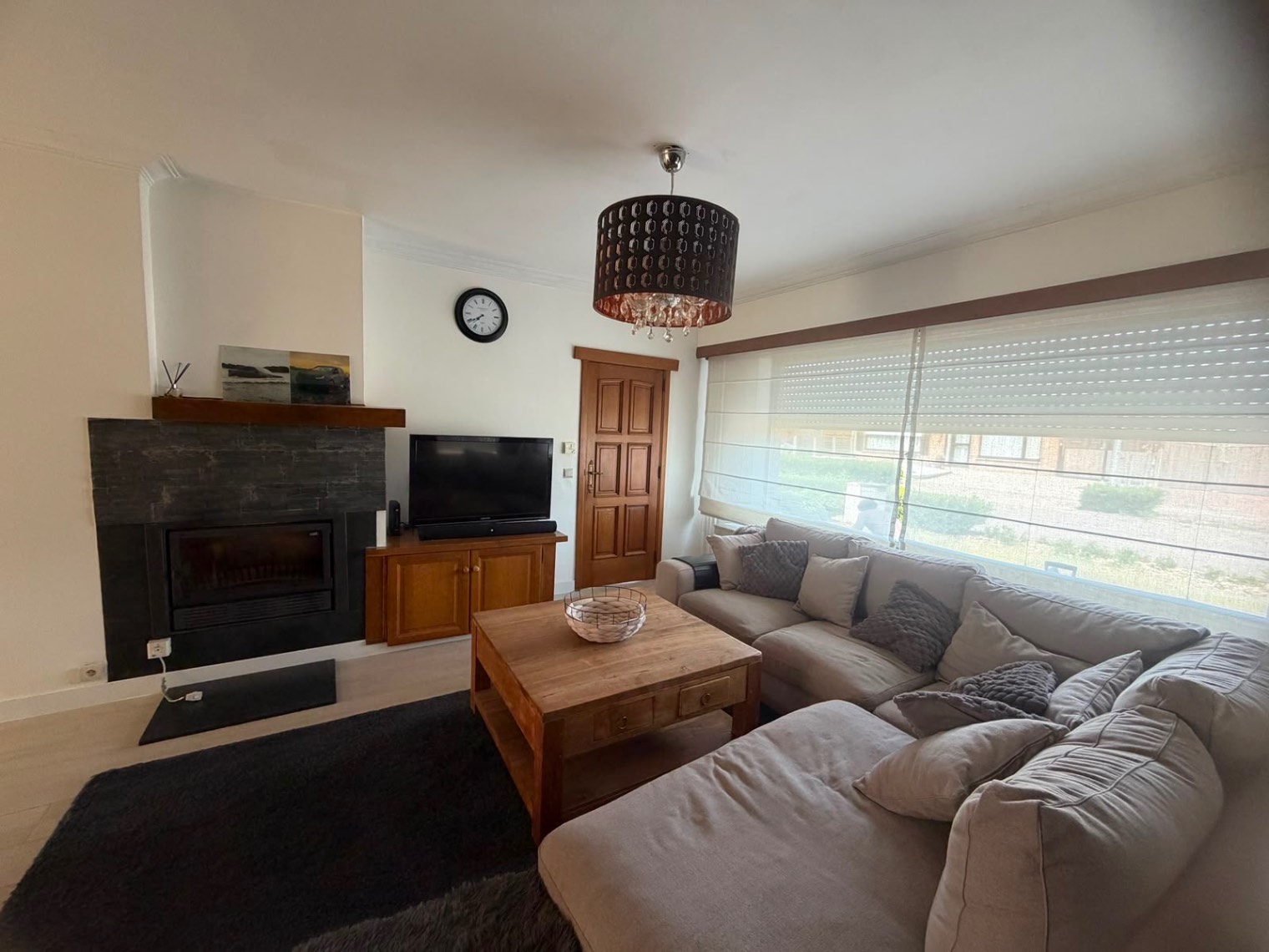 Maison à vendre à Lichtaart avec 3 chambres - photo 4