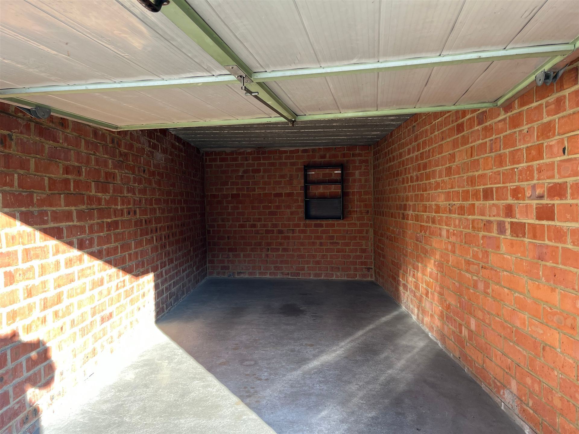 Garage à vendre à Deurne - photo 3