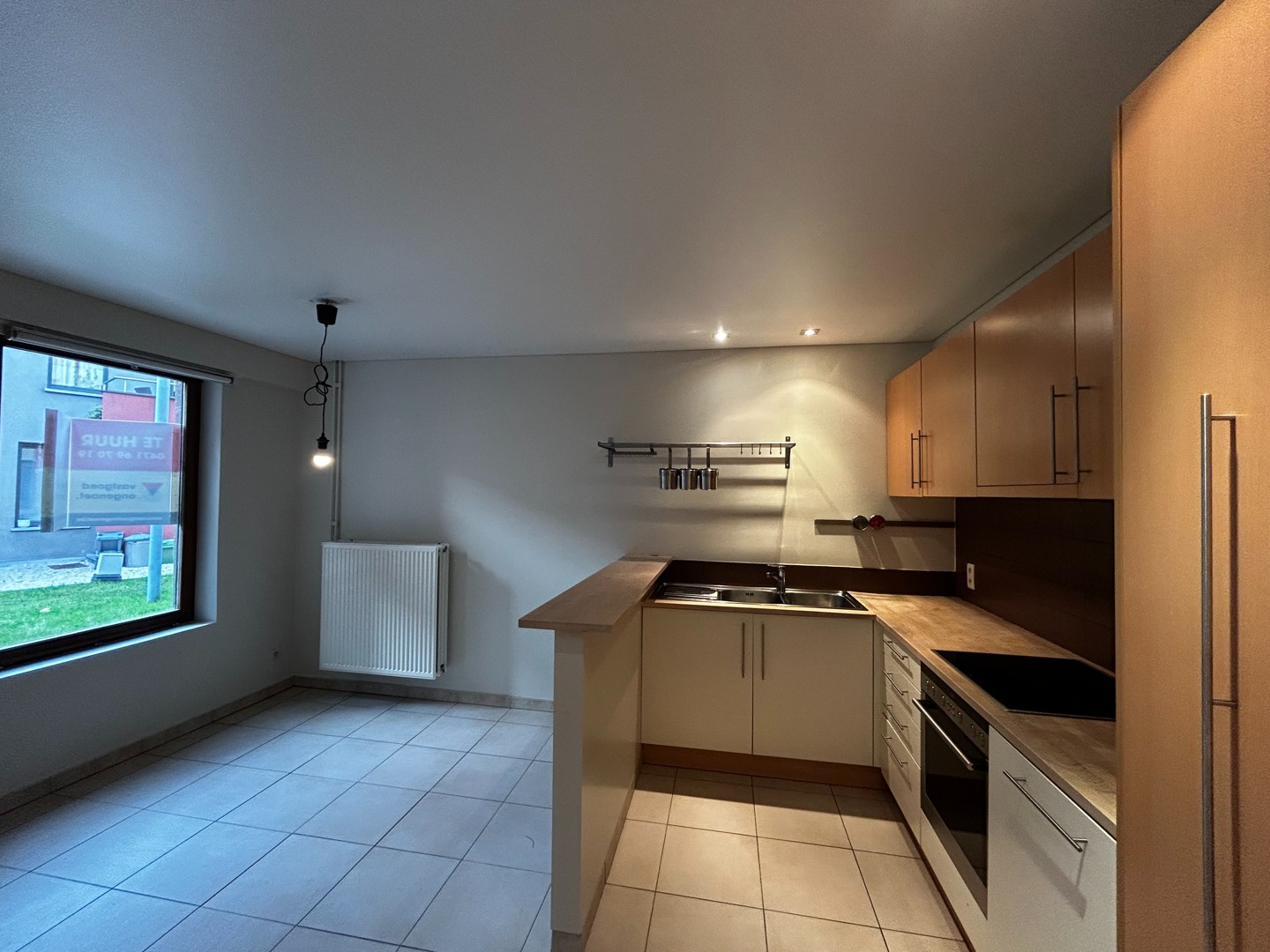 Gezellige woning op toplocatie in Gent - foto 5