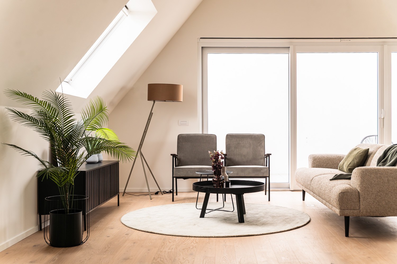 Project te koop in Veurne - foto 4