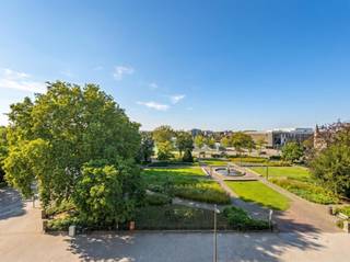 Appartement à vendre à Ypres