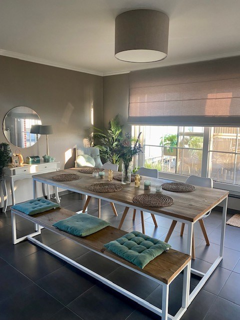 Duplex appartement met 2 slaapkamers in Balen! - foto 4