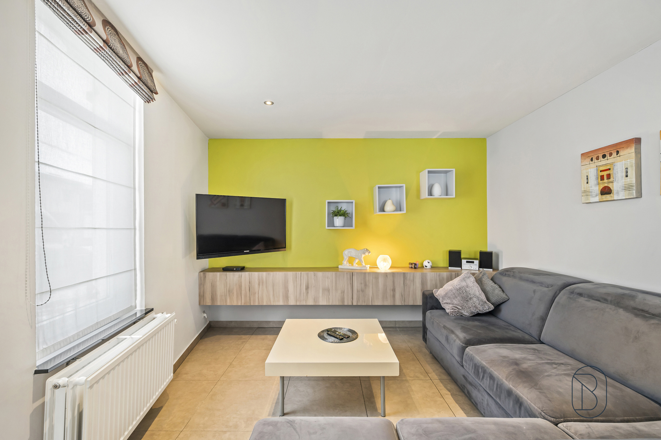 Leuk instapklaar huis met 2 SLK! - foto 5