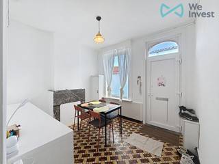 House for sale in Roeselare
