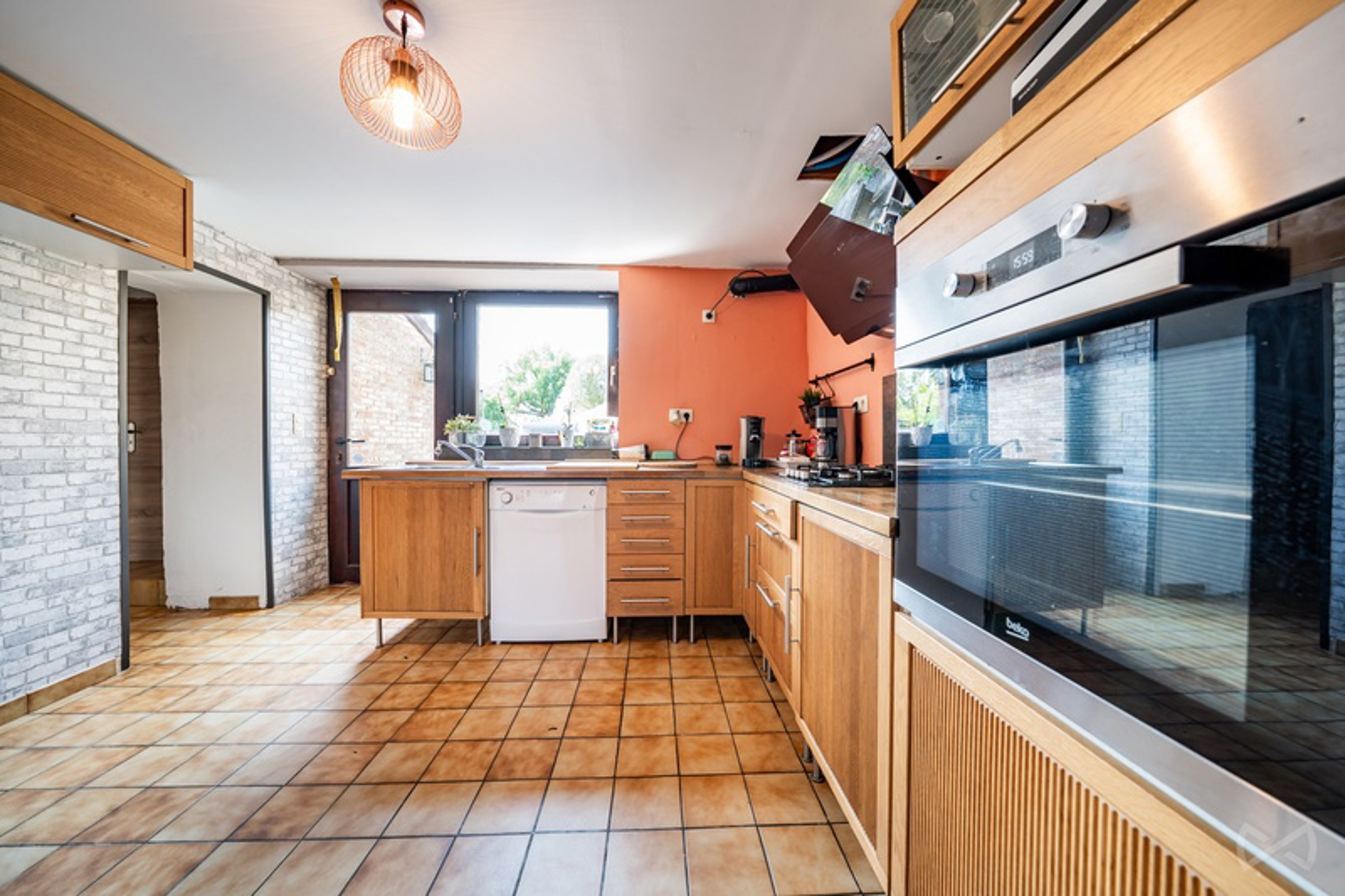 Huis te koop in Agimont met 3 slaapkamers - foto 5