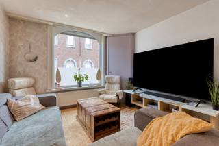 Maison à vendre à Menin