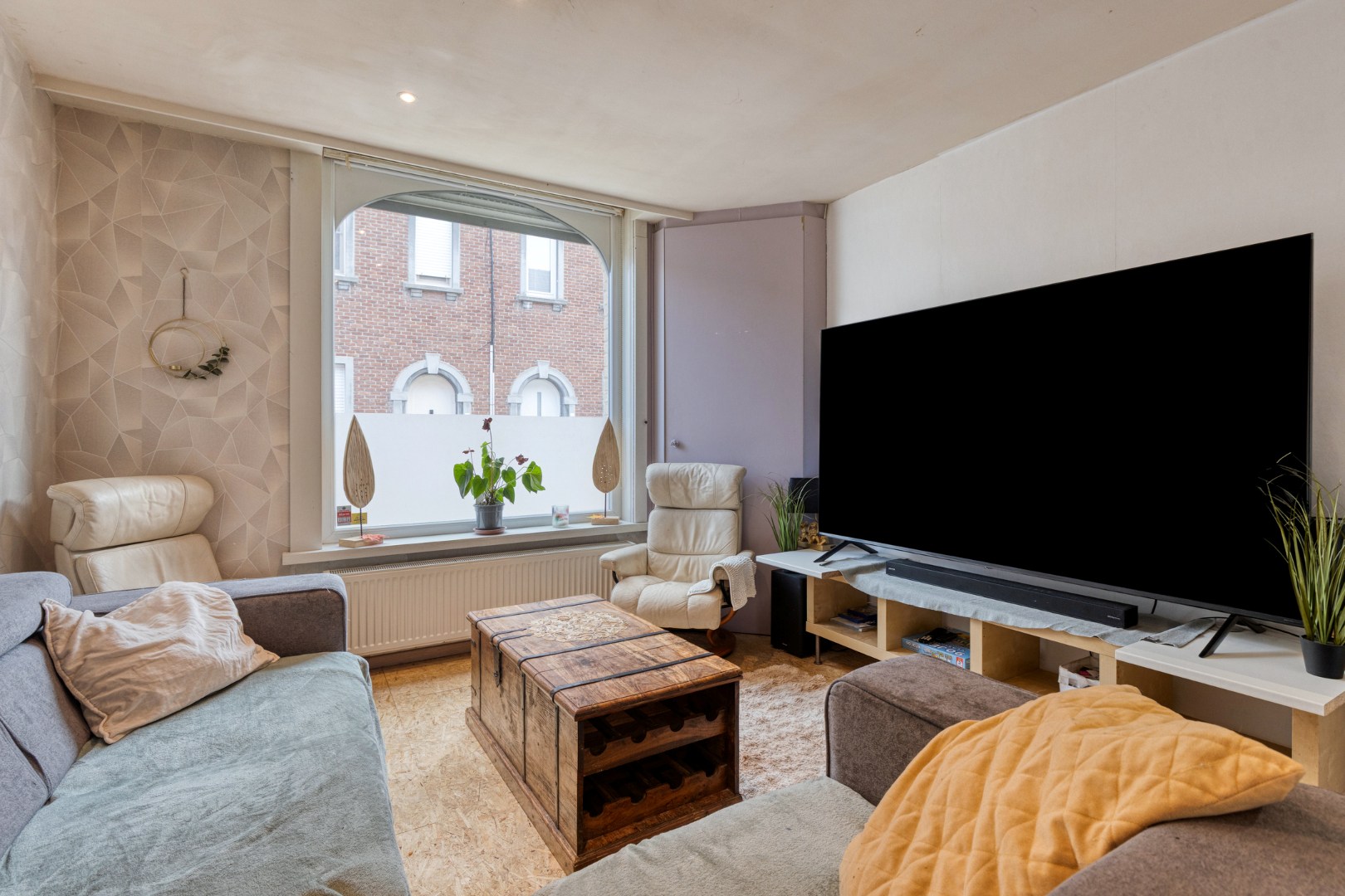 House for sale in Lauwe with 3 bedrooms - photo 3