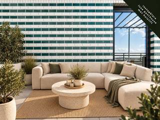 Apartment for sale in Antwerp