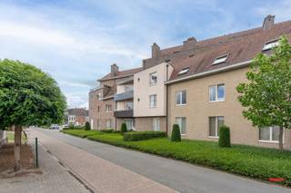 Apartment for sale in Ravels