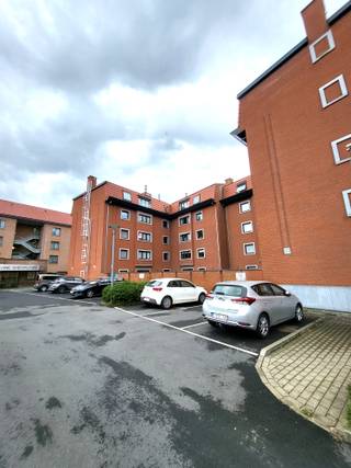 Appartement à louer à Comines-Warneton
