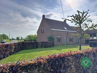 House for rent in Koekelare