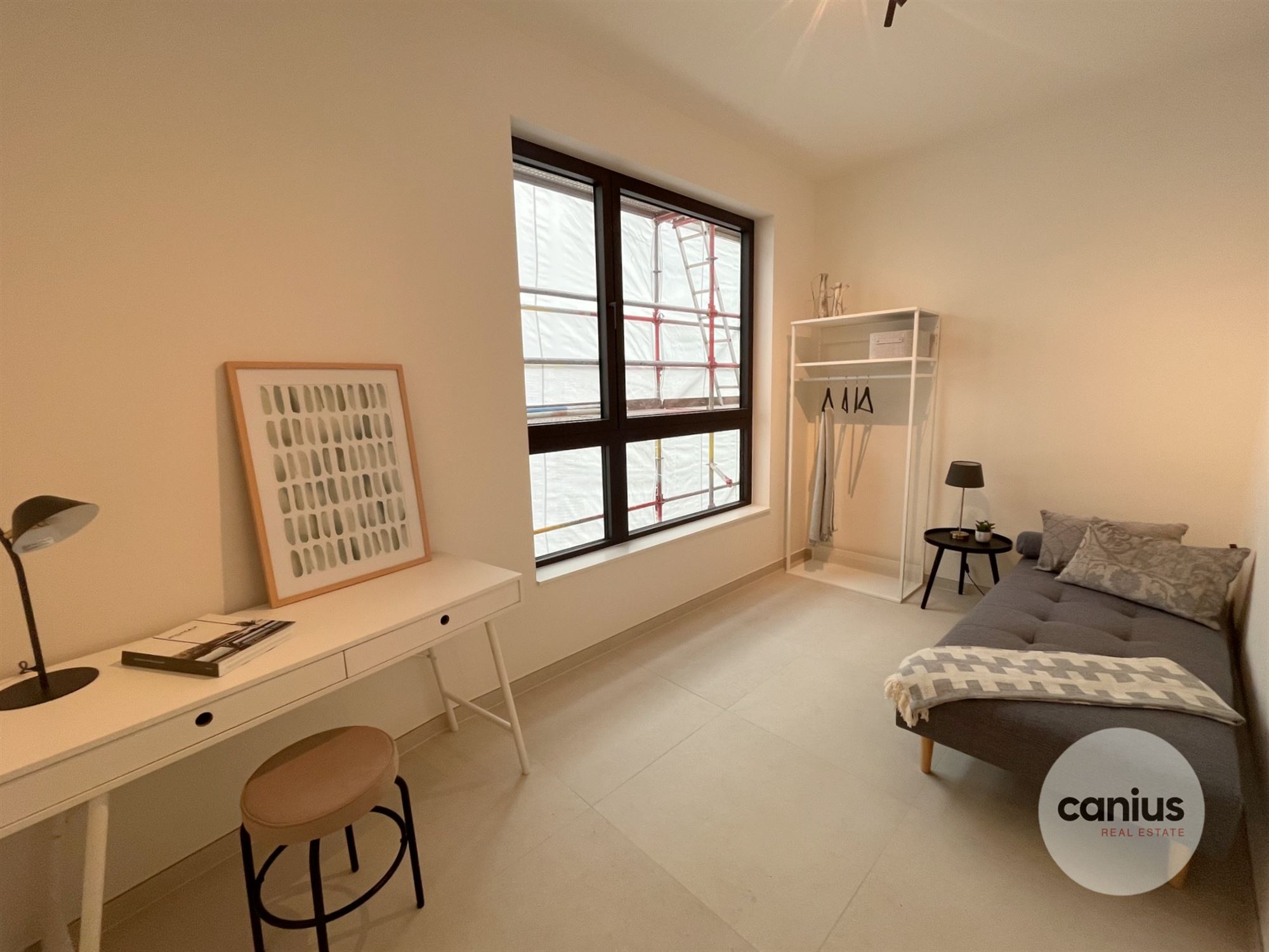 Penthouse - Tuin der Broeders - foto 3