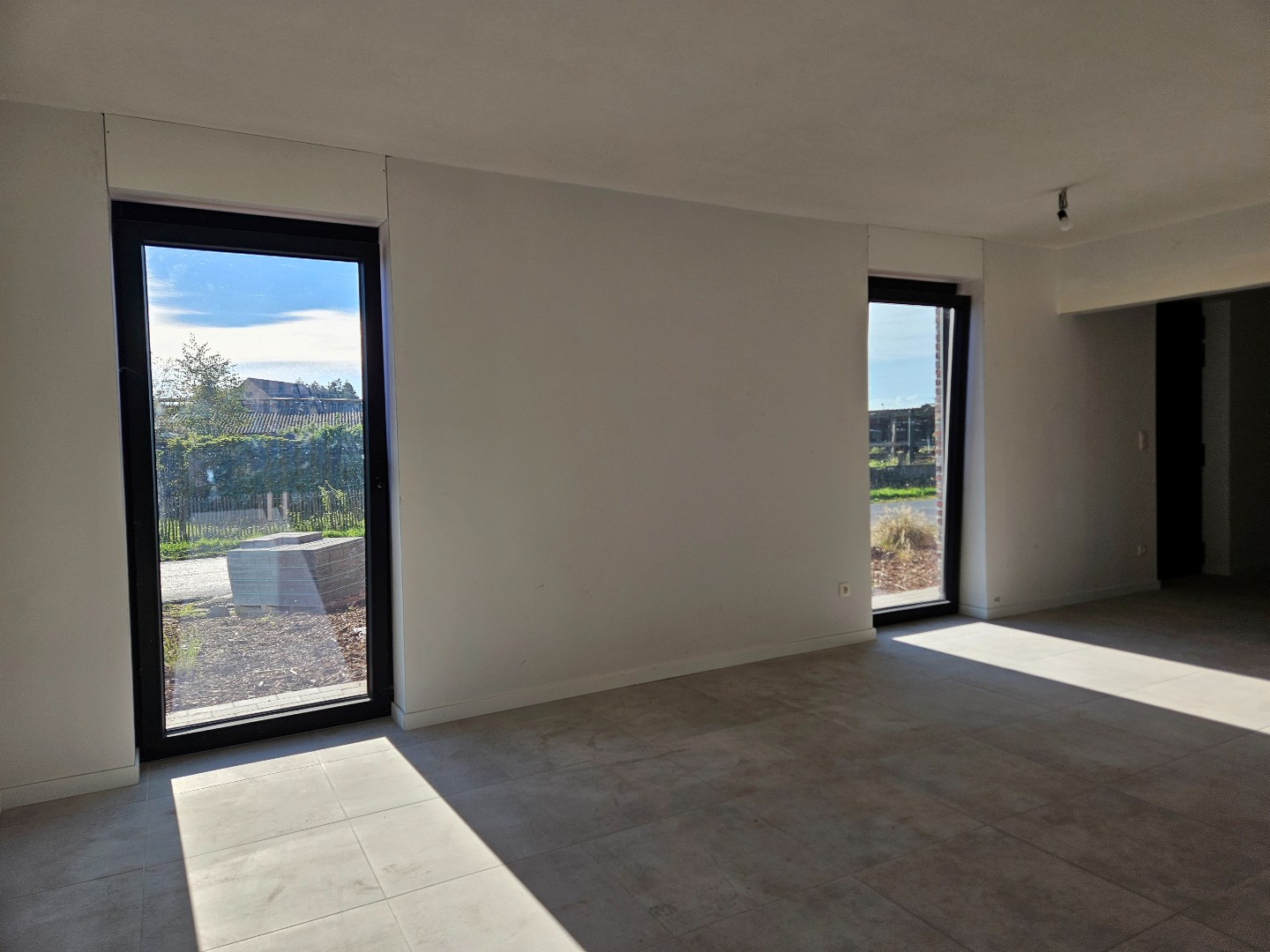 House for rent in Dessel with 4 bedrooms - photo 4