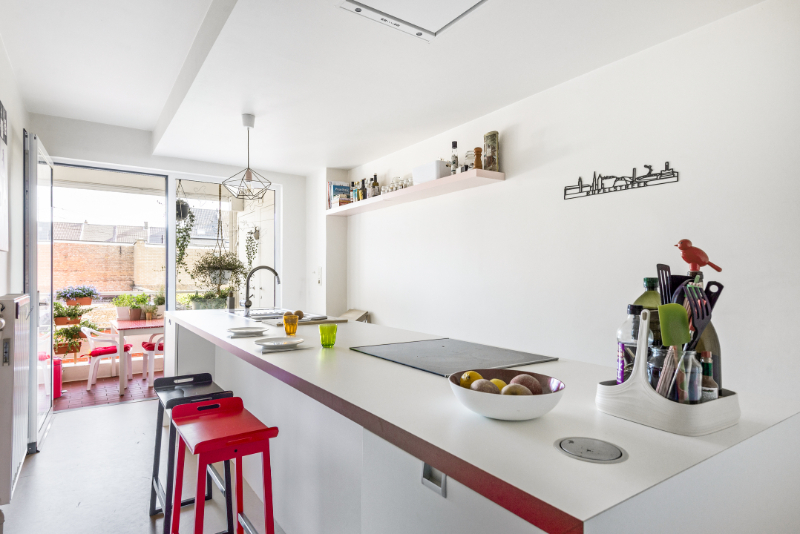Tuyaertsstraat 13