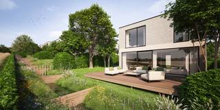 <p><strong>10 exclusieve woningen Te Koop</strong><br /><strong>Lindenberg 9, 1700 DILBEEK</strong></p>
<p><strong>✦ Aankoop aan slechts 6% btw ✦</strong></p>
<p>Parkhof Lindenberg is een exclusief nieuwbouwproject met slechts tien vrijstaande gezinswoningen op een bijzondere locatie in Dilbeek, met uitzicht over de vallei en het open landschap van het Pajottenland. De verfijnde architectuur, hoogwaardige materialen en zorgvuldige afwerking zorgen voor een tijdloze uitstraling en een hoog wooncomfort.</p>
<p>Dankzij de privatieve, ondergrondse parkeermogelijkheden blijft de woonomgeving rustig en verkeersluw; een fijne, familiale plek waar gezinnen alle ruimte krijgen om te leven en kinderen veilig kunnen opgroeien.</p>
<p>Een plek om thuis te komen, tot rust te komen en tegelijk dicht bij alles te blijven, met Brussel op amper enkele minuten afstand.</p>
<p><strong>Profiteer van het voordelige btw-tarief van 6%. Een unieke kans om nieuw te bouwen tegen een sterk verlaagde kostprijs.</strong></p>
<p><strong>Meer weten?</strong><br />Ontdek het project op https://immoaccenta.be/nl/nieuwbouw/7909421-parkhof-lindenberg/of neem contact met ons op via info@immoaccenta.be of 053 41 57 92.</p>