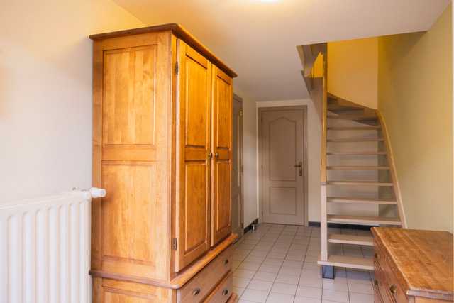 Maison à vendre à Malines avec 3 chambres - photo 4