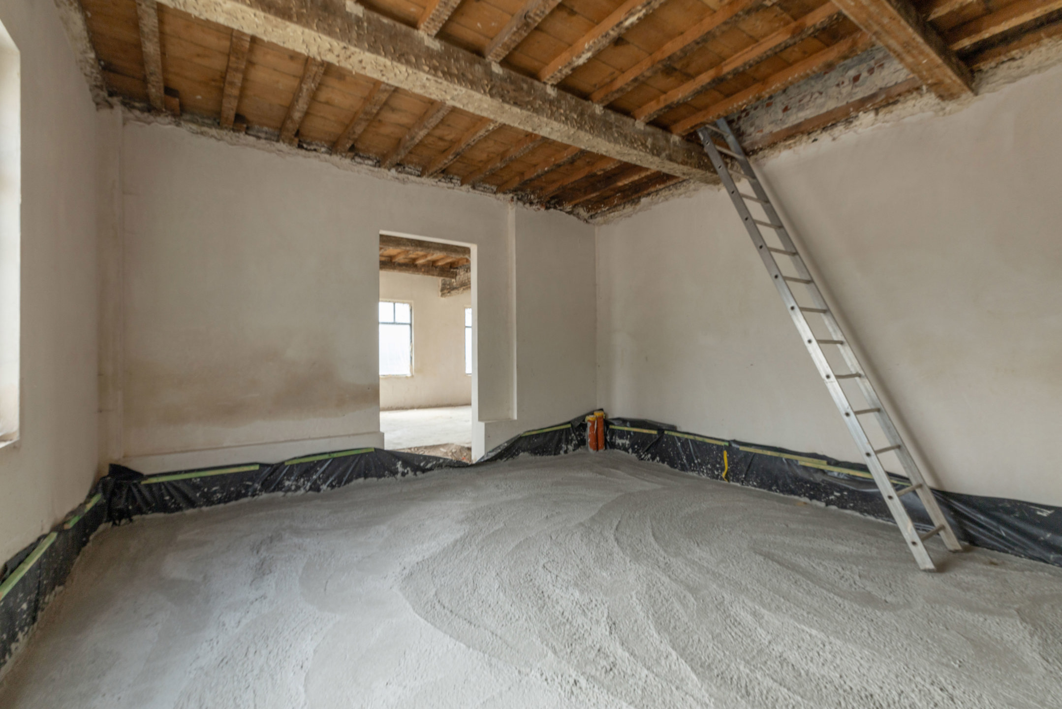 Commercial for sale in Lievegem - photo 4