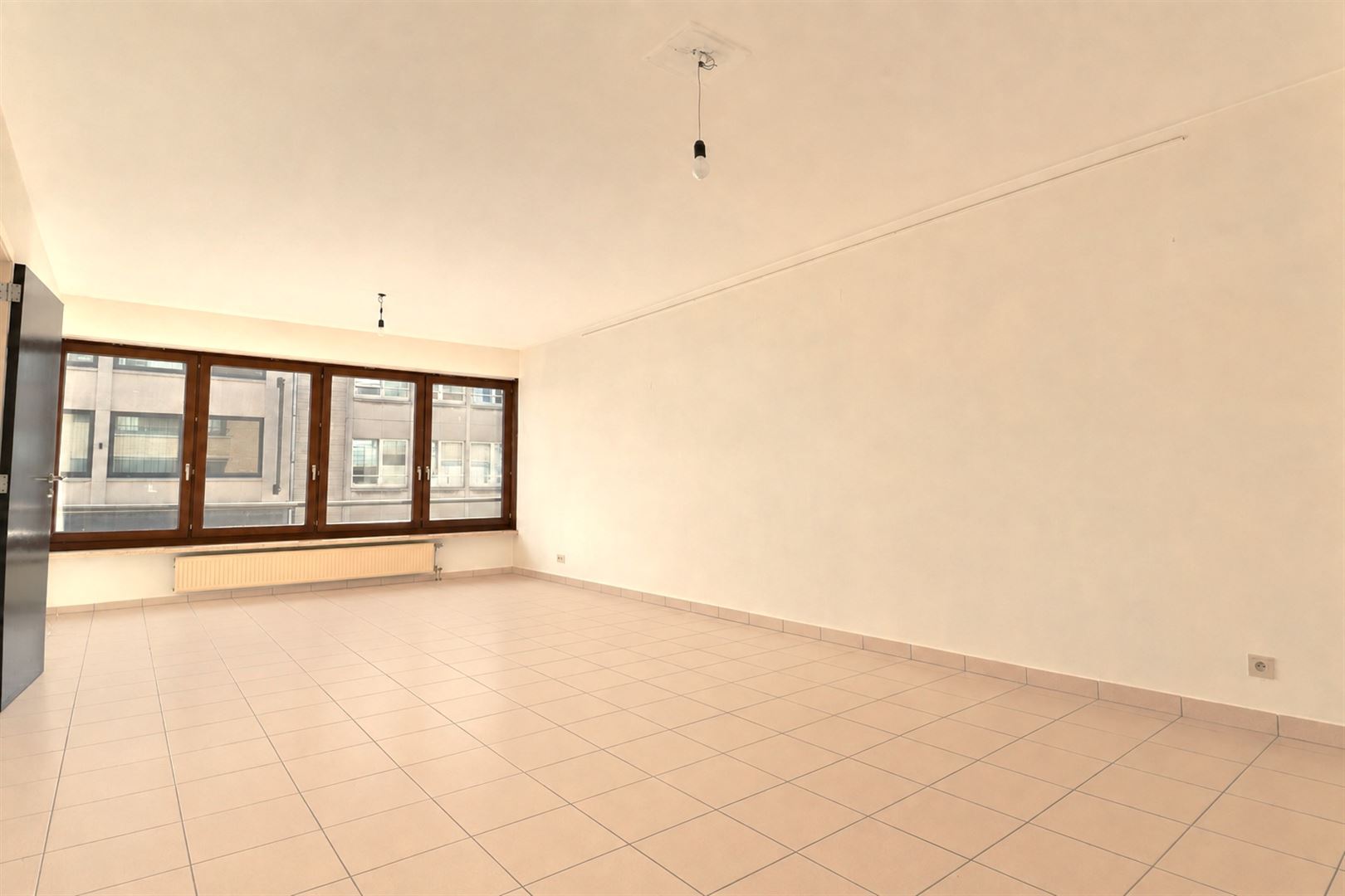 Appartement - foto 4