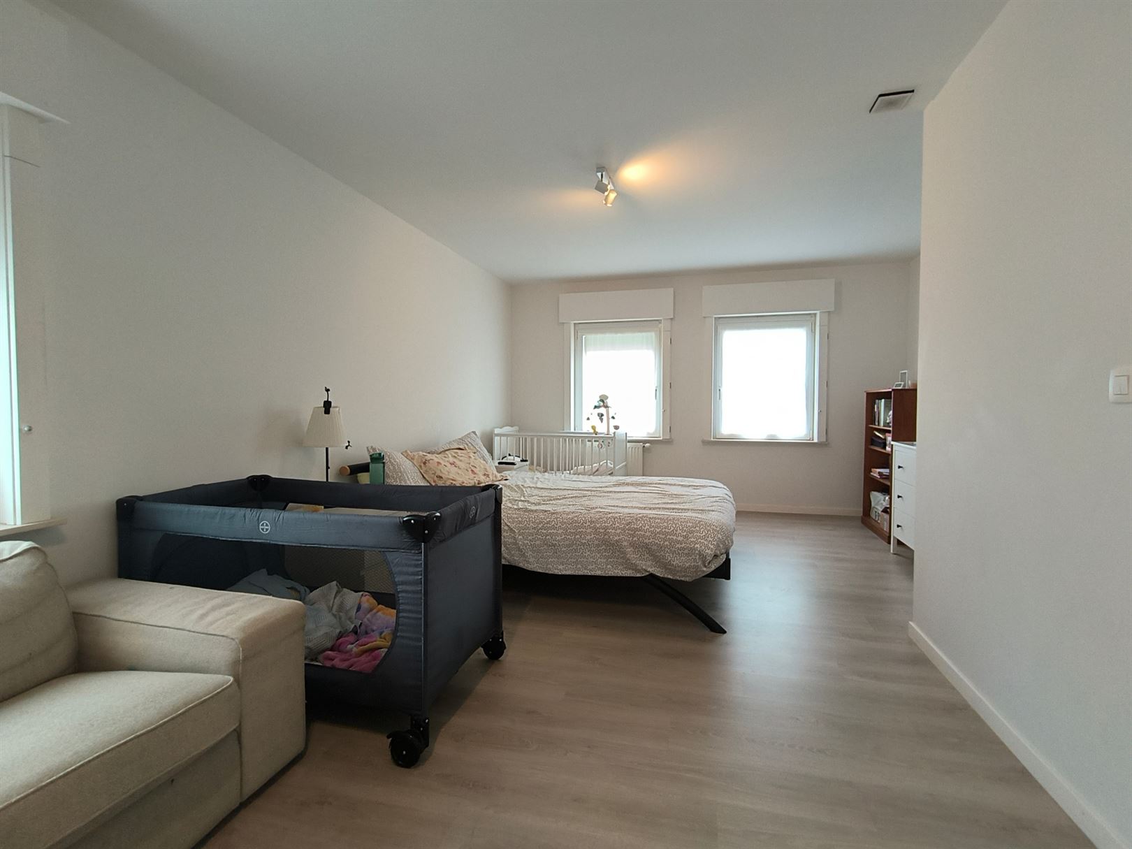 Prachtige woning in de rustieke, landelijke gemeente Pottes. - foto 5