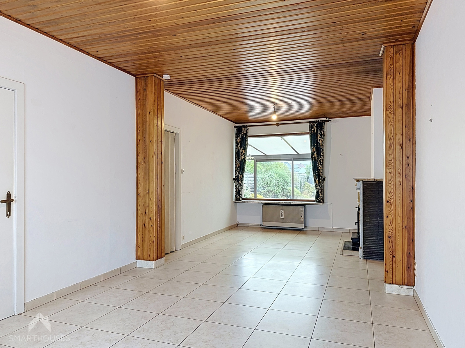 Maison à vendre à Izegem avec 2 chambres - photo 4