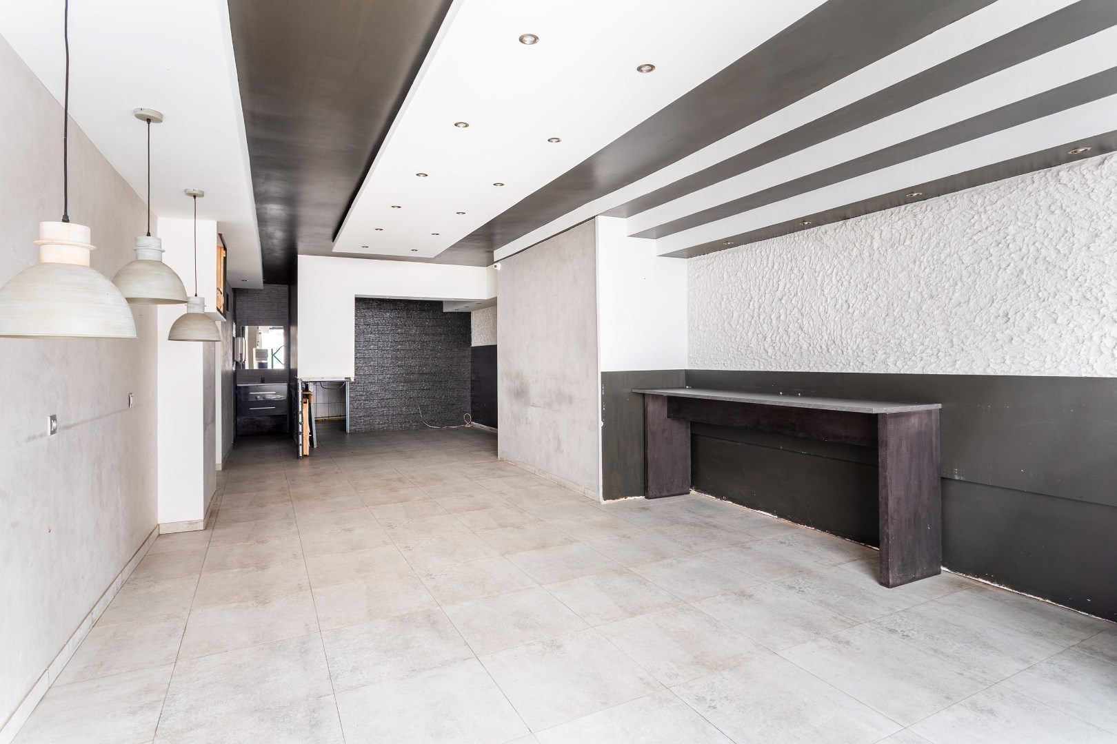 Winkelpand op strategische locatie - foto 1