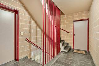 Appartement à vendre à Oud-Heverlee