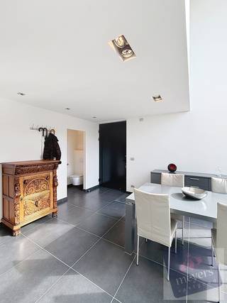 House for sale in Hasselt