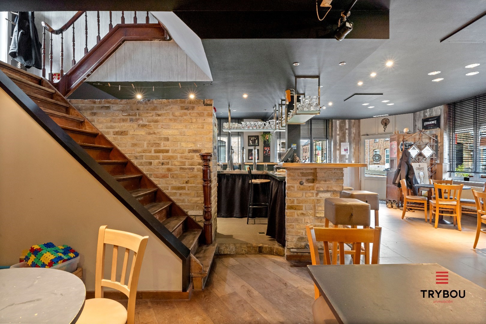 House for sale in Houthulst with 2 bedrooms - photo 5