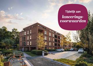 Dit appartement maakt deel uit van het nieuwe woonproject Creyte, gelegen in Oostakker tussen de Krijtestraat en Aan de Ratte.Nu te koop aan...