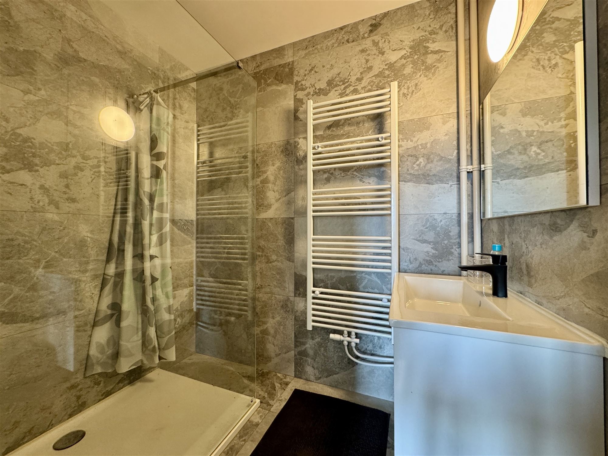 Lichtrijk appartement te koop! - foto 5