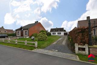Maison à vendre à Lievegem