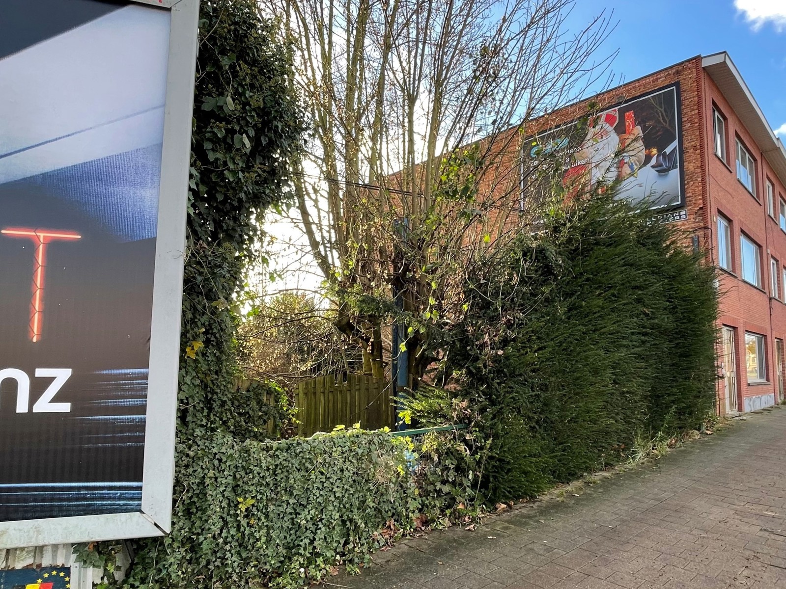 GROND IN HET CENTRUM - foto 2