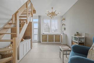 House for sale in Beveren-Kruibeke-Zwijndrecht