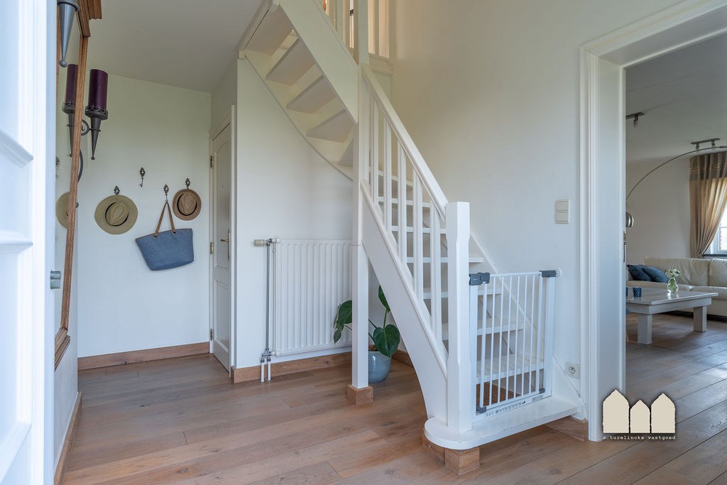 Maison à vendre à Weelde avec 4 chambres - photo 4