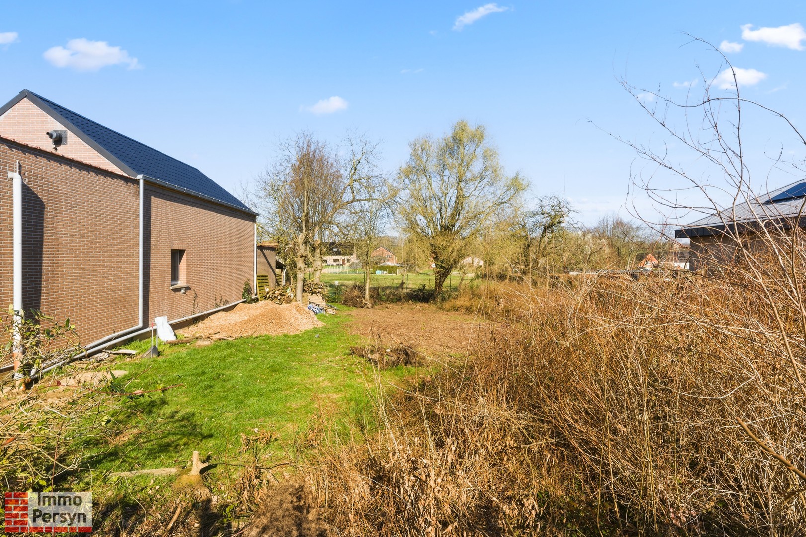 Bouwgrond te koop in Bekkevoort - foto 5