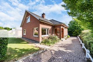 House for sale in Hannut
