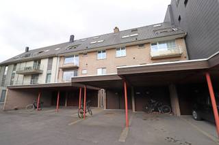 Apartment for sale in Pittem