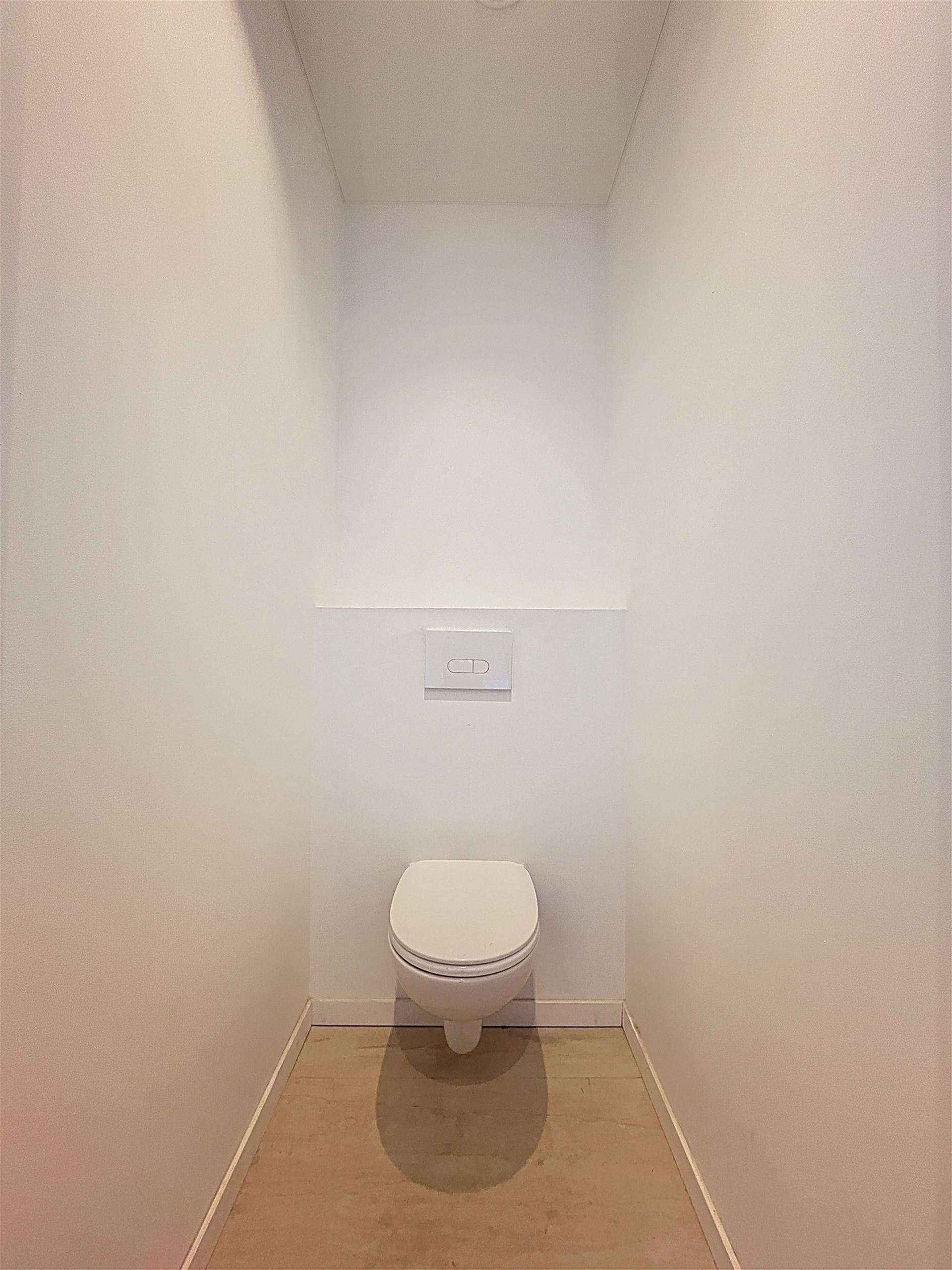 House for sale in Roeselare with 2 bedrooms - photo 4