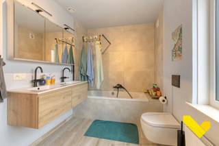 Maison à vendre à Mol