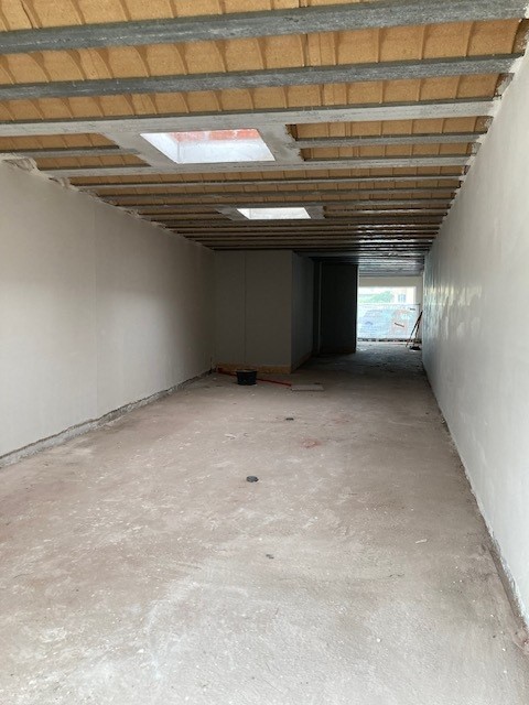 Commercial à vendre à Poperinge - photo 4