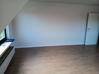 Appartement à louer à La Panne