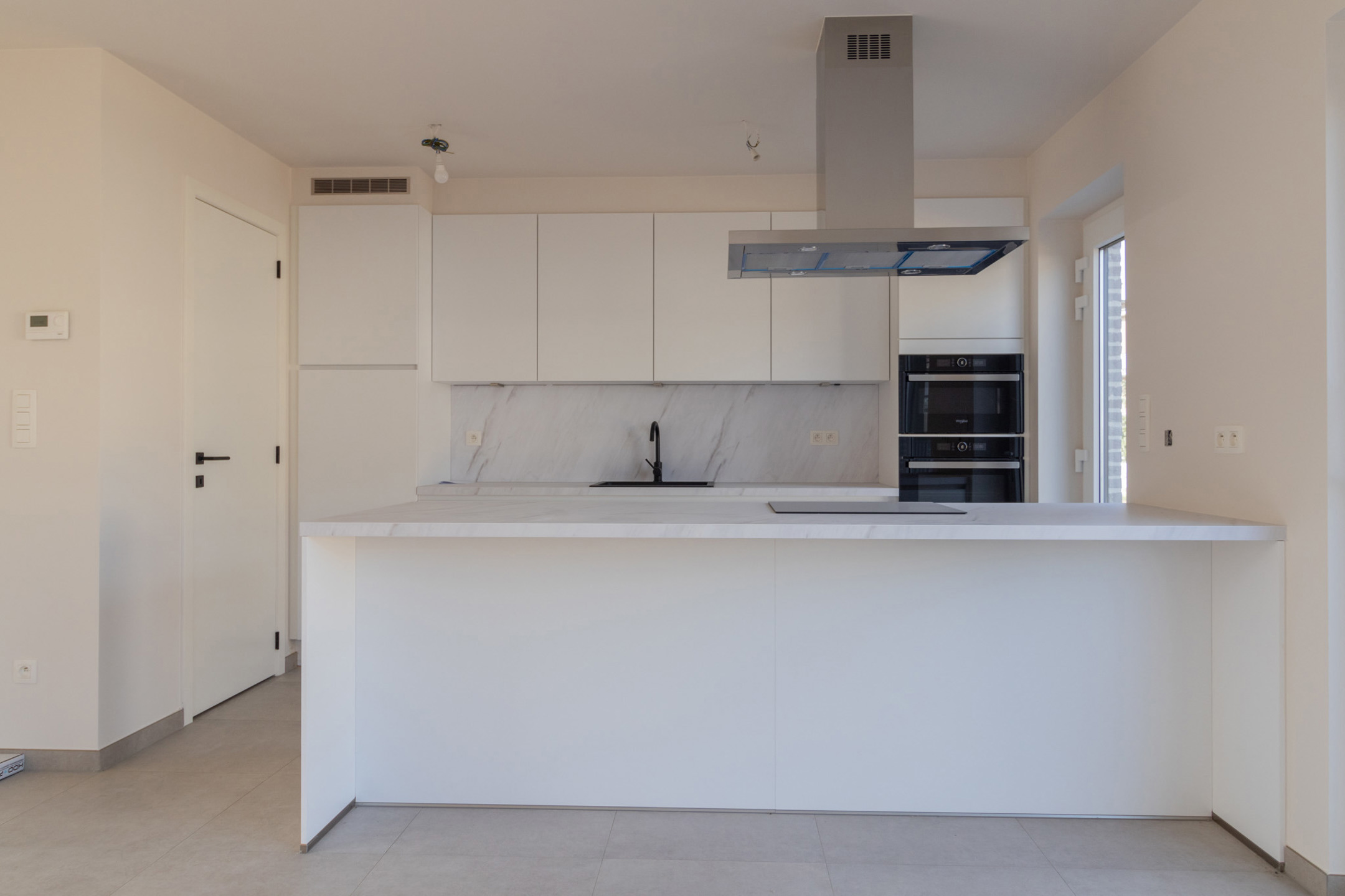 Maison à louer à Kortenberg avec 4 chambres - photo 5