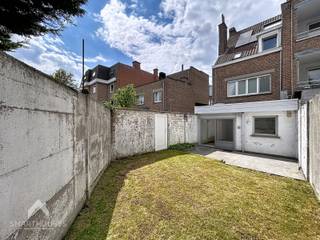 House for sale in Kortrijk